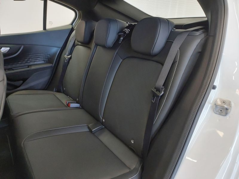 Fiat FASTBACK 1.0 TURBO 200 HYBRID IMPETUS CVT 2025/2026 BETIOLO NOVOS E SEMINOVOS LAJEADO / Carros no Vale Fiat FASTBACK 1.0 TURBO 200 HYBRID IMPETUS CVT 2025/2026 BETIOLO NOVOS E SEMINOVOS LAJEADO / Carros no Vale