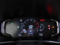 Fiat FASTBACK 1.3 TURBO 270 FLEX ABARTH AT6 2025/2026 BETIOLO NOVOS E SEMINOVOS LAJEADO / Carros no Vale