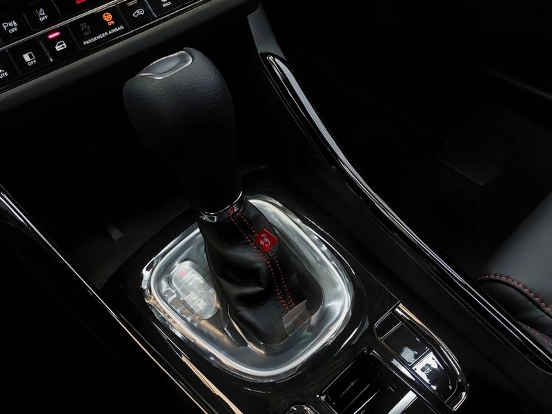 Fiat FASTBACK 1.3 TURBO 270 FLEX ABARTH AT6 2025/2026 BETIOLO NOVOS E SEMINOVOS LAJEADO / Carros no Vale Fiat FASTBACK 1.3 TURBO 270 FLEX ABARTH AT6 2025/2026 BETIOLO NOVOS E SEMINOVOS LAJEADO / Carros no Vale