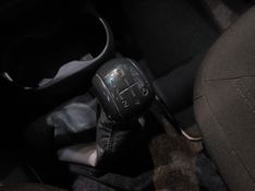 Fiat FIORINO 1.4 MPI FURGÃO 8V FLEX 2P MANUAL 2016/2017 BETIOLO NOVOS E SEMINOVOS LAJEADO / Carros no Vale