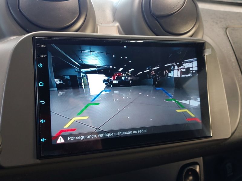 Fiat FIORINO 1.4 MPI FURGÃO 8V FLEX 2P MANUAL 2016/2017 BETIOLO NOVOS E SEMINOVOS LAJEADO / Carros no Vale Fiat FIORINO 1.4 MPI FURGÃO 8V FLEX 2P MANUAL 2016/2017 BETIOLO NOVOS E SEMINOVOS LAJEADO / Carros no Vale