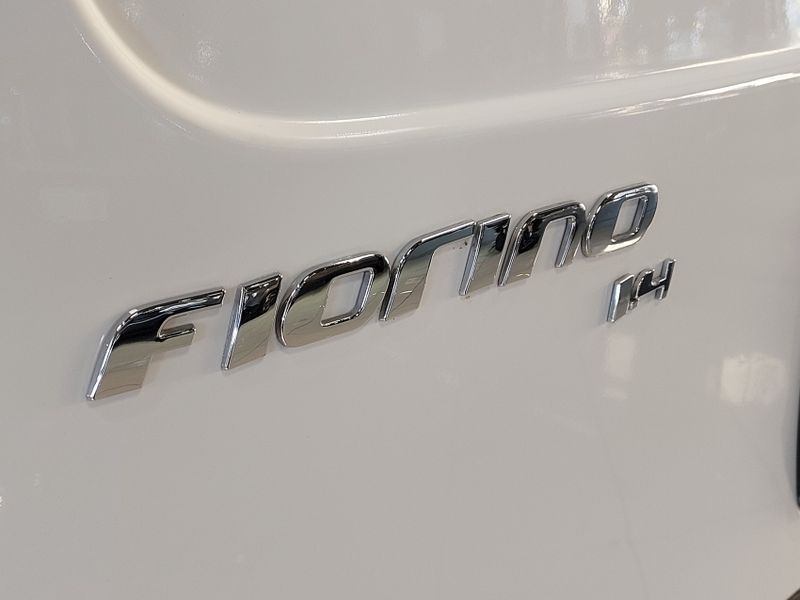 Fiat FIORINO 1.4 MPI FURGÃO 8V FLEX 2P MANUAL 2016/2017 BETIOLO NOVOS E SEMINOVOS LAJEADO / Carros no Vale Fiat FIORINO 1.4 MPI FURGÃO 8V FLEX 2P MANUAL 2016/2017 BETIOLO NOVOS E SEMINOVOS LAJEADO / Carros no Vale