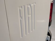 Fiat FIORINO 1.4 MPI FURGÃO 8V FLEX 2P MANUAL 2016/2017 BETIOLO NOVOS E SEMINOVOS LAJEADO / Carros no Vale