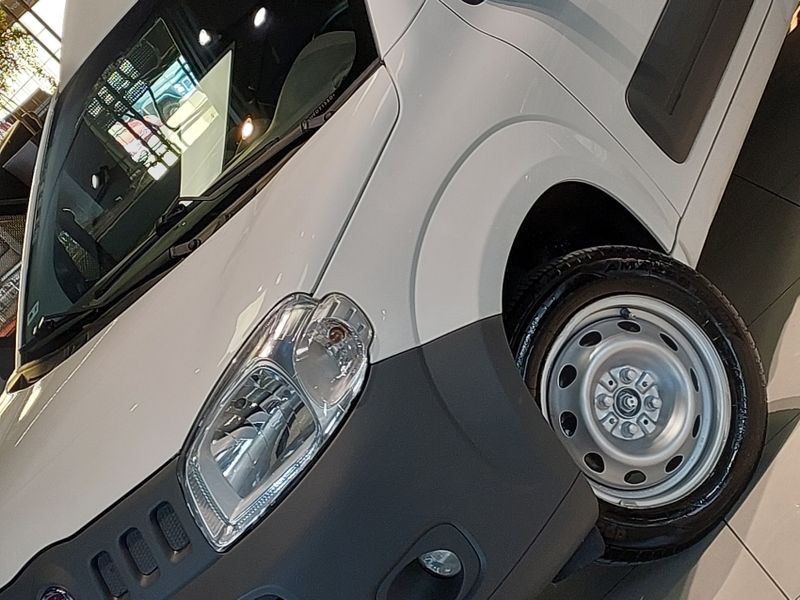 Fiat FIORINO 1.4 MPI FURGÃO 8V FLEX 2P MANUAL 2016/2017 BETIOLO NOVOS E SEMINOVOS LAJEADO / Carros no Vale Fiat FIORINO 1.4 MPI FURGÃO 8V FLEX 2P MANUAL 2016/2017 BETIOLO NOVOS E SEMINOVOS LAJEADO / Carros no Vale