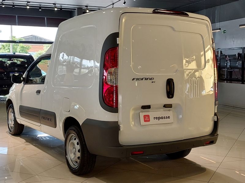 Fiat FIORINO 1.4 MPI FURGÃO 8V FLEX 2P MANUAL 2016/2017 BETIOLO NOVOS E SEMINOVOS LAJEADO / Carros no Vale Fiat FIORINO 1.4 MPI FURGÃO 8V FLEX 2P MANUAL 2016/2017 BETIOLO NOVOS E SEMINOVOS LAJEADO / Carros no Vale