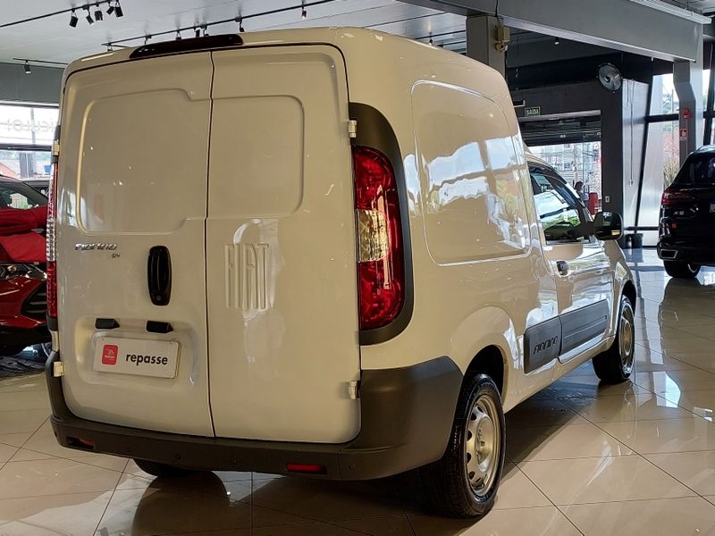 Fiat FIORINO 1.4 MPI FURGÃO 8V FLEX 2P MANUAL 2016/2017 BETIOLO NOVOS E SEMINOVOS LAJEADO / Carros no Vale Fiat FIORINO 1.4 MPI FURGÃO 8V FLEX 2P MANUAL 2016/2017 BETIOLO NOVOS E SEMINOVOS LAJEADO / Carros no Vale
