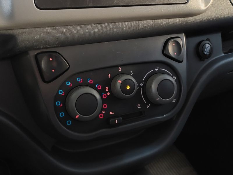 Fiat FIORINO 1.4 MPI FURGÃO ENDURANCE 8V FLEX 2P MANUAL 2021/2021 BETIOLO NOVOS E SEMINOVOS LAJEADO / Carros no Vale Fiat FIORINO 1.4 MPI FURGÃO ENDURANCE 8V FLEX 2P MANUAL 2021/2021 BETIOLO NOVOS E SEMINOVOS LAJEADO / Carros no Vale