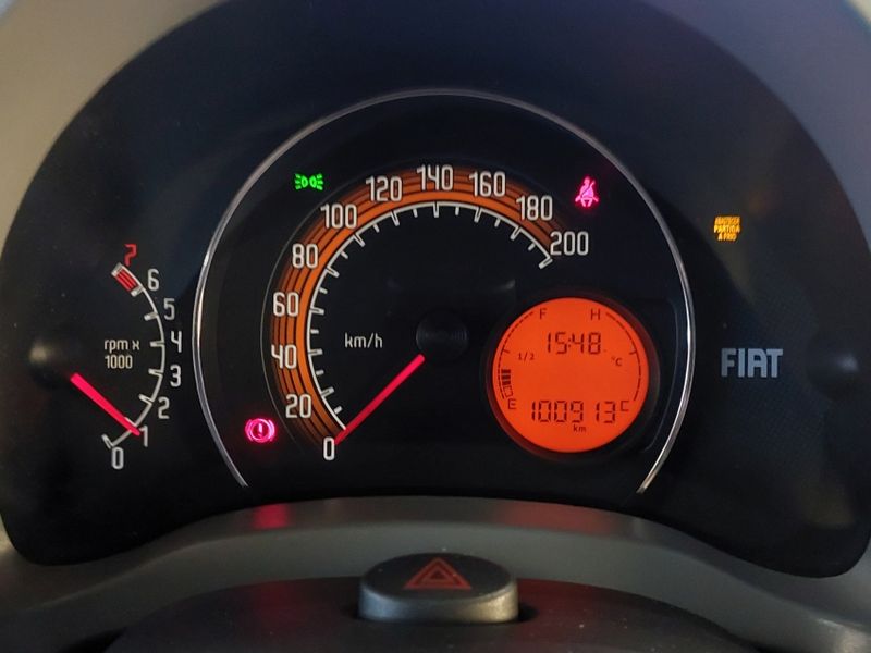 Fiat FIORINO 1.4 MPI FURGÃO ENDURANCE 8V FLEX 2P MANUAL 2021/2021 BETIOLO NOVOS E SEMINOVOS LAJEADO / Carros no Vale Fiat FIORINO 1.4 MPI FURGÃO ENDURANCE 8V FLEX 2P MANUAL 2021/2021 BETIOLO NOVOS E SEMINOVOS LAJEADO / Carros no Vale