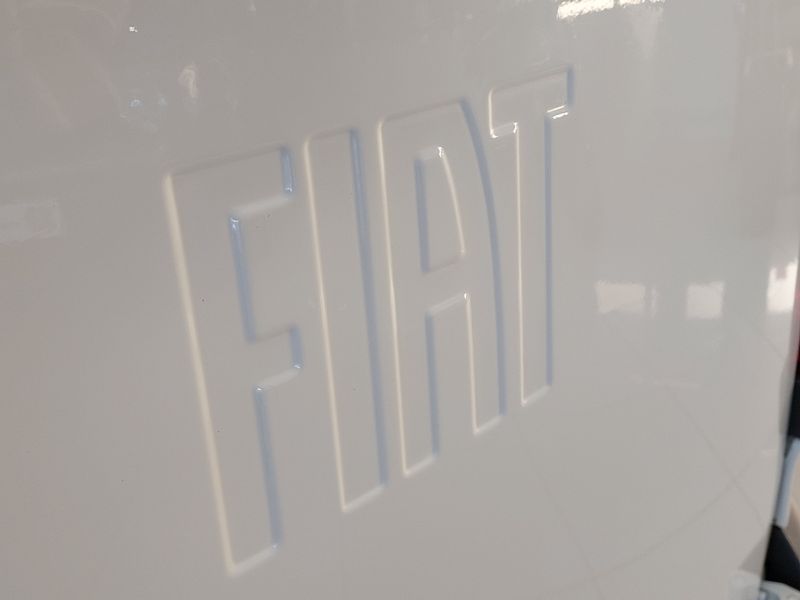 Fiat FIORINO 1.4 MPI FURGÃO ENDURANCE 8V FLEX 2P MANUAL 2021/2021 BETIOLO NOVOS E SEMINOVOS LAJEADO / Carros no Vale Fiat FIORINO 1.4 MPI FURGÃO ENDURANCE 8V FLEX 2P MANUAL 2021/2021 BETIOLO NOVOS E SEMINOVOS LAJEADO / Carros no Vale