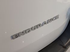 Fiat FIORINO 1.4 MPI FURGÃO ENDURANCE 8V FLEX 2P MANUAL 2021/2021 BETIOLO NOVOS E SEMINOVOS LAJEADO / Carros no Vale