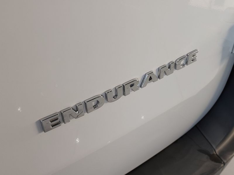 Fiat FIORINO 1.4 MPI FURGÃO ENDURANCE 8V FLEX 2P MANUAL 2021/2021 BETIOLO NOVOS E SEMINOVOS LAJEADO / Carros no Vale Fiat FIORINO 1.4 MPI FURGÃO ENDURANCE 8V FLEX 2P MANUAL 2021/2021 BETIOLO NOVOS E SEMINOVOS LAJEADO / Carros no Vale