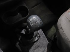 Fiat FIORINO 1.4 MPI FURGÃO ENDURANCE 8V FLEX 2P MANUAL 2021/2021 BETIOLO NOVOS E SEMINOVOS LAJEADO / Carros no Vale