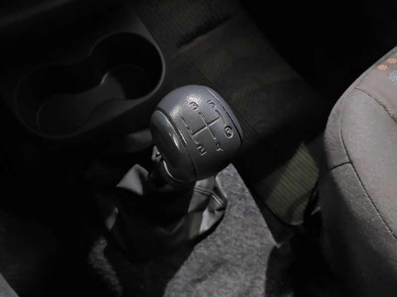 Fiat FIORINO 1.4 MPI FURGÃO ENDURANCE 8V FLEX 2P MANUAL 2021/2021 BETIOLO NOVOS E SEMINOVOS LAJEADO / Carros no Vale Fiat FIORINO 1.4 MPI FURGÃO ENDURANCE 8V FLEX 2P MANUAL 2021/2021 BETIOLO NOVOS E SEMINOVOS LAJEADO / Carros no Vale