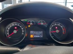 Fiat LINEA 1.8 ESSENCE 16V FLEX 4P AUTOMATIZADO 2015/2016 BETIOLO NOVOS E SEMINOVOS LAJEADO / Carros no Vale