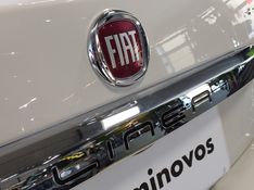 Fiat LINEA 1.8 ESSENCE 16V FLEX 4P AUTOMATIZADO 2015/2016 BETIOLO NOVOS E SEMINOVOS LAJEADO / Carros no Vale