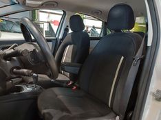 Fiat LINEA 1.8 ESSENCE 16V FLEX 4P AUTOMATIZADO 2015/2016 BETIOLO NOVOS E SEMINOVOS LAJEADO / Carros no Vale