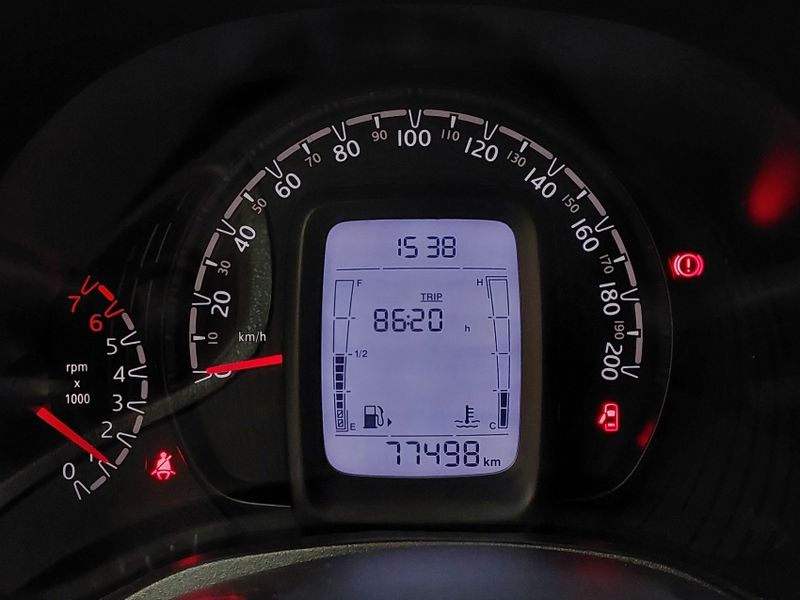 Fiat MOBI 1.0 EVO FLEX LIKE MANUAL 2023/2024 BETIOLO NOVOS E SEMINOVOS LAJEADO / Carros no Vale Fiat MOBI 1.0 EVO FLEX LIKE MANUAL 2023/2024 BETIOLO NOVOS E SEMINOVOS LAJEADO / Carros no Vale