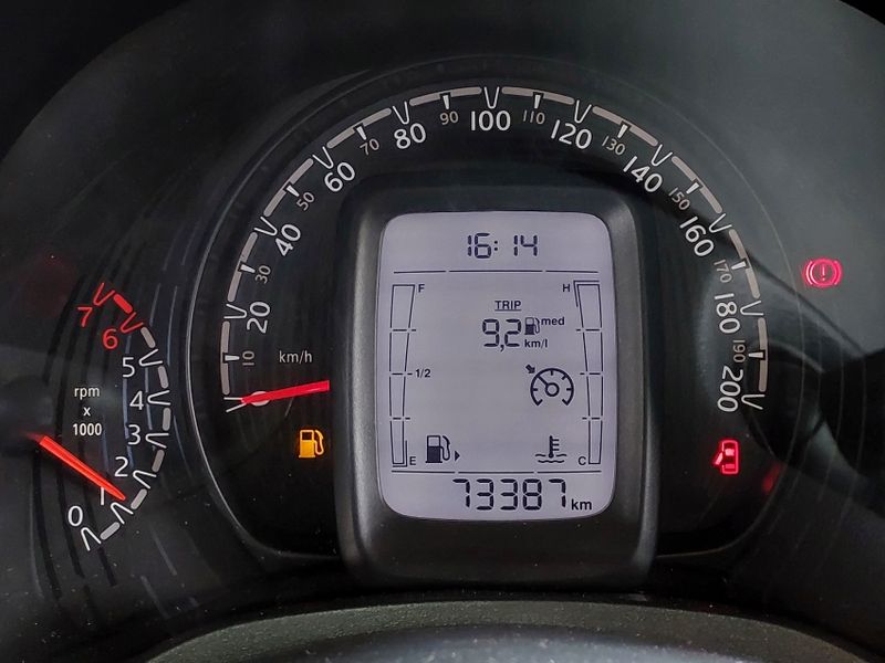 Fiat MOBI 1.0 EVO FLEX LIKE MANUAL 2023/2024 BETIOLO NOVOS E SEMINOVOS LAJEADO / Carros no Vale Fiat MOBI 1.0 EVO FLEX LIKE MANUAL 2023/2024 BETIOLO NOVOS E SEMINOVOS LAJEADO / Carros no Vale