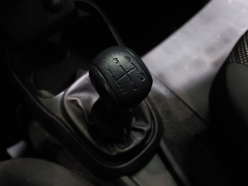 Fiat MOBI 1.0 EVO FLEX LIKE MANUAL 2023/2024 BETIOLO NOVOS E SEMINOVOS LAJEADO / Carros no Vale Fiat MOBI 1.0 EVO FLEX LIKE MANUAL 2023/2024 BETIOLO NOVOS E SEMINOVOS LAJEADO / Carros no Vale