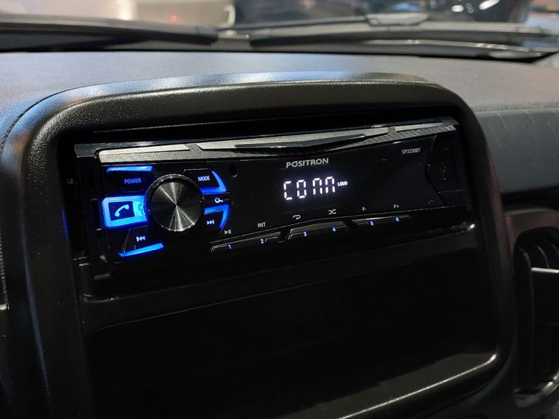 Fiat MOBI 1.0 EVO FLEX LIKE MANUAL 2022/2023 BETIOLO NOVOS E SEMINOVOS LAJEADO / Carros no Vale