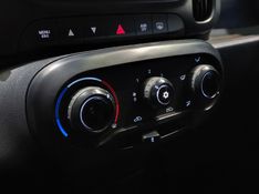 Fiat MOBI 1.0 EVO FLEX LIKE MANUAL 2024/2025 BETIOLO NOVOS E SEMINOVOS LAJEADO / Carros no Vale