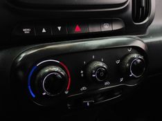 Fiat MOBI 1.0 EVO FLEX LIKE MANUAL 2023/2023 BETIOLO NOVOS E SEMINOVOS LAJEADO / Carros no Vale