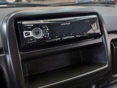 Fiat MOBI 1.0 EVO FLEX LIKE MANUAL 2022/2023 BETIOLO NOVOS E SEMINOVOS LAJEADO / Carros no Vale