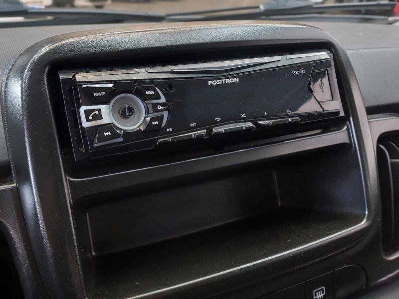 Fiat MOBI 1.0 EVO FLEX LIKE MANUAL 2022/2023 BETIOLO NOVOS E SEMINOVOS LAJEADO / Carros no Vale Fiat MOBI 1.0 EVO FLEX LIKE MANUAL 2022/2023 BETIOLO NOVOS E SEMINOVOS LAJEADO / Carros no Vale