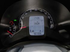 Fiat MOBI 1.0 EVO FLEX LIKE MANUAL 2022/2023 BETIOLO NOVOS E SEMINOVOS LAJEADO / Carros no Vale