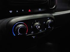 Fiat MOBI 1.0 EVO FLEX LIKE MANUAL 2022/2023 BETIOLO NOVOS E SEMINOVOS LAJEADO / Carros no Vale