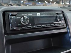 Fiat MOBI 1.0 EVO FLEX LIKE MANUAL 2023/2023 BETIOLO NOVOS E SEMINOVOS LAJEADO / Carros no Vale