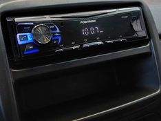 Fiat MOBI 1.0 EVO FLEX LIKE MANUAL 2020/2020 BETIOLO NOVOS E SEMINOVOS LAJEADO / Carros no Vale