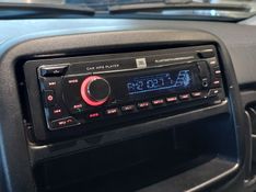 Fiat MOBI 1.0 EVO FLEX LIKE MANUAL 2023/2024 BETIOLO NOVOS E SEMINOVOS LAJEADO / Carros no Vale