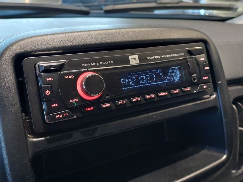 Fiat MOBI 1.0 EVO FLEX LIKE MANUAL 2023/2024 BETIOLO NOVOS E SEMINOVOS LAJEADO / Carros no Vale Fiat MOBI 1.0 EVO FLEX LIKE MANUAL 2023/2024 BETIOLO NOVOS E SEMINOVOS LAJEADO / Carros no Vale