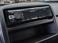 Fiat MOBI 1.0 EVO FLEX LIKE MANUAL 2023/2024 BETIOLO NOVOS E SEMINOVOS LAJEADO / Carros no Vale