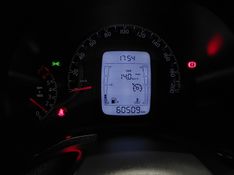 Fiat MOBI 1.0 EVO FLEX LIKE MANUAL 2022/2023 BETIOLO NOVOS E SEMINOVOS LAJEADO / Carros no Vale