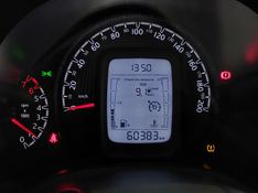 Fiat MOBI 1.0 EVO FLEX LIKE MANUAL 2024/2025 BETIOLO NOVOS E SEMINOVOS LAJEADO / Carros no Vale