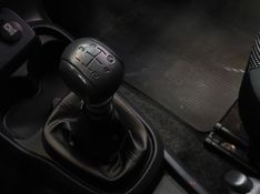 Fiat MOBI 1.0 EVO FLEX LIKE MANUAL 2023/2023 BETIOLO NOVOS E SEMINOVOS LAJEADO / Carros no Vale