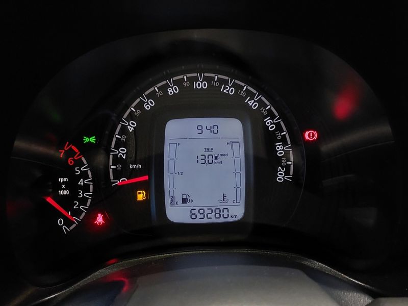 Fiat MOBI 1.0 EVO FLEX LIKE MANUAL 2023/2024 BETIOLO NOVOS E SEMINOVOS LAJEADO / Carros no Vale Fiat MOBI 1.0 EVO FLEX LIKE MANUAL 2023/2024 BETIOLO NOVOS E SEMINOVOS LAJEADO / Carros no Vale