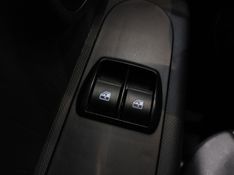 Fiat MOBI 1.0 EVO FLEX LIKE MANUAL 2024/2025 BETIOLO NOVOS E SEMINOVOS LAJEADO / Carros no Vale