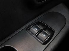 Fiat MOBI 1.0 EVO FLEX LIKE MANUAL 2022/2023 BETIOLO NOVOS E SEMINOVOS LAJEADO / Carros no Vale