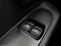 Fiat MOBI 1.0 EVO FLEX LIKE MANUAL 2023/2023 BETIOLO NOVOS E SEMINOVOS LAJEADO / Carros no Vale