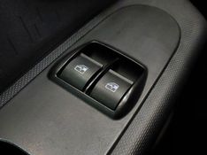 Fiat MOBI 1.0 EVO FLEX LIKE MANUAL 2020/2020 BETIOLO NOVOS E SEMINOVOS LAJEADO / Carros no Vale