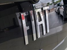 Fiat MOBI 1.0 EVO FLEX LIKE MANUAL 2023/2024 BETIOLO NOVOS E SEMINOVOS LAJEADO / Carros no Vale