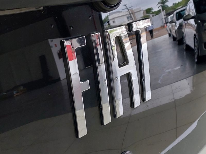 Fiat MOBI 1.0 EVO FLEX LIKE MANUAL 2023/2024 BETIOLO NOVOS E SEMINOVOS LAJEADO / Carros no Vale Fiat MOBI 1.0 EVO FLEX LIKE MANUAL 2023/2024 BETIOLO NOVOS E SEMINOVOS LAJEADO / Carros no Vale