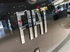 Fiat MOBI 1.0 EVO FLEX LIKE MANUAL 2023/2024 BETIOLO NOVOS E SEMINOVOS LAJEADO / Carros no Vale