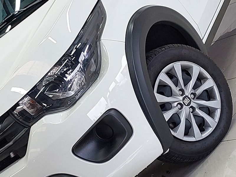 Fiat MOBI 1.0 EVO FLEX LIKE MANUAL 2023/2023 BETIOLO NOVOS E SEMINOVOS LAJEADO / Carros no Vale Fiat MOBI 1.0 EVO FLEX LIKE MANUAL 2023/2023 BETIOLO NOVOS E SEMINOVOS LAJEADO / Carros no Vale