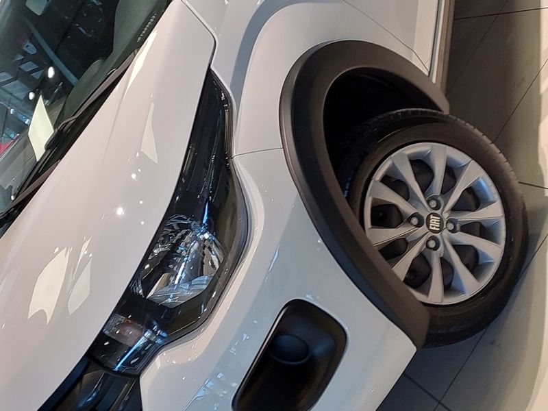 Fiat MOBI 1.0 EVO FLEX LIKE MANUAL 2023/2024 BETIOLO NOVOS E SEMINOVOS LAJEADO / Carros no Vale Fiat MOBI 1.0 EVO FLEX LIKE MANUAL 2023/2024 BETIOLO NOVOS E SEMINOVOS LAJEADO / Carros no Vale