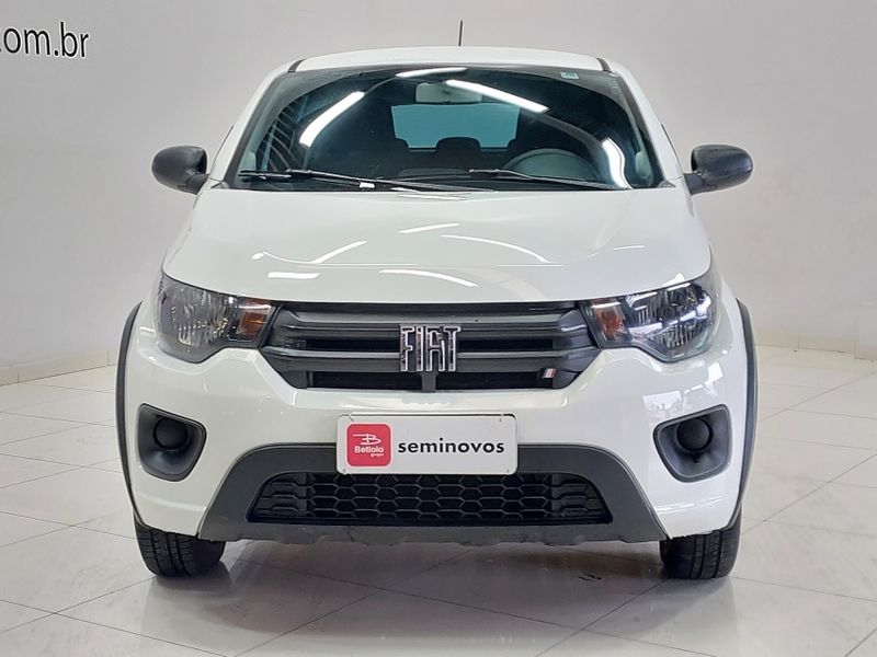 Fiat MOBI 1.0 EVO FLEX LIKE MANUAL 2023/2023 BETIOLO NOVOS E SEMINOVOS LAJEADO / Carros no Vale Fiat MOBI 1.0 EVO FLEX LIKE MANUAL 2023/2023 BETIOLO NOVOS E SEMINOVOS LAJEADO / Carros no Vale