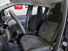 Fiat MOBI 1.0 EVO FLEX LIKE MANUAL 2020/2020 BETIOLO NOVOS E SEMINOVOS LAJEADO / Carros no Vale